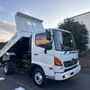 hino ranger 2014 CFJ1889804 image 8