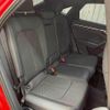 audi q3 2021 -AUDI--Audi Q3 3DA-F3DFGF--WAUZZZF34M1075896---AUDI--Audi Q3 3DA-F3DFGF--WAUZZZF34M1075896- image 10