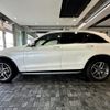 mercedes-benz glc-class 2017 -MERCEDES-BENZ--Benz GLC DBA-253942C--WDC2539422F310773---MERCEDES-BENZ--Benz GLC DBA-253942C--WDC2539422F310773- image 4