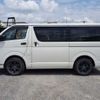 toyota hiace-van 2009 20210836 image 5