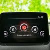 mazda cx-3 2016 quick_quick_LDA-DK5AW_DK5AW-200240 image 9