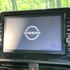 nissan roox 2022 quick_quick_B44A_B44A-0118470 image 3