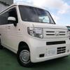 honda n-van 2018 quick_quick_HBD-JJ1_JJ1-3007258 image 3