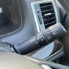 honda odyssey 2018 CFJ1678657 image 10