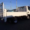 mitsubishi-fuso canter 2018 GOO_NET_EXCHANGE_0704331A30241120W001 image 43