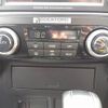 mitsubishi pajero 2007 -MITSUBISHI--Pajero CBA-V93W--V93W-0004008---MITSUBISHI--Pajero CBA-V93W--V93W-0004008- image 9
