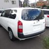 toyota succeed-van 2019 -TOYOTA--Succeed Van DBE-NCP160V--NCP160V-0129848---TOYOTA--Succeed Van DBE-NCP160V--NCP160V-0129848- image 4