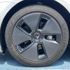 tesla tesla-model3 2021 -TESLA--Tesla Model3 ZAA-3L13--LRW3F7FA8MC349543---TESLA--Tesla Model3 ZAA-3L13--LRW3F7FA8MC349543- image 13
