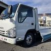 isuzu elf-truck 2016 GOO_NET_EXCHANGE_0702476A30250111W002 image 16