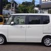 honda n-box 2024 quick_quick_6BA-JF5_JF5-1060787 image 20