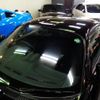 mitsubishi fto 1997 CFJ1512289 image 6