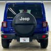 jeep wrangler 2019 quick_quick_ABA-JL36L_1C4HJXLG2KW576240 image 19