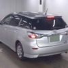 toyota wish 2015 CFJ1618610 image 2