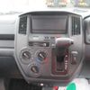 toyota townace-van 2024 -TOYOTA 【名古屋 400】--Townace Van 5BF-S413M--S413M-0015640---TOYOTA 【名古屋 400】--Townace Van 5BF-S413M--S413M-0015640- image 5