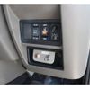 nissan atlas 2016 CFJ1549987 image 12
