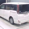 toyota noah 2017 CFJ1275511 image 6