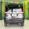 suzuki spacia 2016 -SUZUKI--Spacia DAA-MK42S--MK42S-175109---SUZUKI--Spacia DAA-MK42S--MK42S-175109- image 15