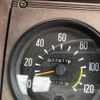 mitsubishi-fuso canter 1985 BD21024K7019 image 17