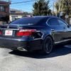 lexus ls 2012 -LEXUS--Lexus LS DAA-UVF45--UVF45-5012819---LEXUS--Lexus LS DAA-UVF45--UVF45-5012819- image 3