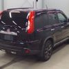 nissan x-trail 2010 CFJ1652207 image 2