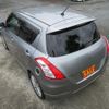 suzuki swift 2011 -SUZUKI--Swift ZC72S--139730---SUZUKI--Swift ZC72S--139730- image 17