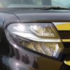 daihatsu tanto 2020 -DAIHATSU--Tanto 5BA-LA660S--LA660S-0020979---DAIHATSU--Tanto 5BA-LA660S--LA660S-0020979- image 5