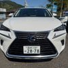 lexus nx 2019 -LEXUS 【宮崎 330ﾎ2878】--Lexus NX AYZ10--1025727---LEXUS 【宮崎 330ﾎ2878】--Lexus NX AYZ10--1025727- image 25