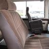 toyota coaster 1991 -TOYOTA--Coaster BB24--0000330---TOYOTA--Coaster BB24--0000330- image 21