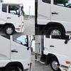 nissan diesel-ud-condor 2015 CFJ1199813 image 4