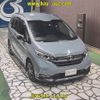 honda freed 2023 -HONDA--Freed GB7-3236999---HONDA--Freed GB7-3236999- image 1