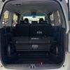 honda stepwagon 2013 -HONDA--Stepwgn DBA-RK5--RK5-1367155---HONDA--Stepwgn DBA-RK5--RK5-1367155- image 12