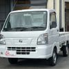 nissan clipper-truck 2014 -NISSAN--Clipper Truck EBD-DR16T--DR16T-108162---NISSAN--Clipper Truck EBD-DR16T--DR16T-108162- image 6