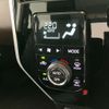 toyota tank 2020 CFJ1747893 image 16