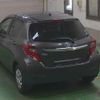 toyota vitz 2015 -TOYOTA--Vitz KSP130-2149522---TOYOTA--Vitz KSP130-2149522- image 2