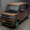 suzuki spacia 2023 -SUZUKI 【湘南 581ｽ5054】--Spacia MK94S-108184---SUZUKI 【湘南 581ｽ5054】--Spacia MK94S-108184- image 4