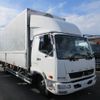 mitsubishi-fuso fighter 2014 CFJ1789927 image 35