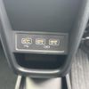 honda n-one 2024 GOO_JP_700060017330250524009 image 18