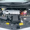 toyota prius 2013 quick_quick_DAA-ZVW30_ZVW30-5649237 image 16