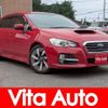 subaru levorg 2014 CFJ1618371 image 1