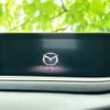 mazda cx-3 2022 quick_quick_3DA-DM8P_DM8P-201844 image 9