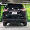 nissan x-trail 2015 -NISSAN--X-Trail DBA-T32--T32-503594---NISSAN--X-Trail DBA-T32--T32-503594- image 16