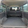 nissan vanette-van 2006 CFJ1704900 image 10