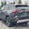 toyota rav4 2024 -TOYOTA 【高松 300ｾ8590】--RAV4 MXAA54--2040651---TOYOTA 【高松 300ｾ8590】--RAV4 MXAA54--2040651- image 11