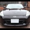 nissan fairlady-z 2012 -NISSAN--Fairlady Z Z34--301817---NISSAN--Fairlady Z Z34--301817- image 24