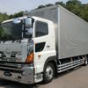 hino profia 2010 CFJ1519553 image 26