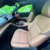 toyota toyota-others 2024 CFJ1774160 image 6