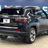 jeep compass 2018 -CHRYSLER--Jeep Compass ABA-M624--MCANJRCB1JFA21148---CHRYSLER--Jeep Compass ABA-M624--MCANJRCB1JFA21148- image 18