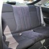 honda integra 1999 CFJ1778007 image 15