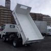 mitsubishi-fuso canter 2024 -MITSUBISHI 【和泉 400】--Canter 2RG-FBA20--FBA60-603502---MITSUBISHI 【和泉 400】--Canter 2RG-FBA20--FBA60-603502- image 48