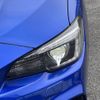 subaru levorg 2017 -SUBARU--Levorg DBA-VMG--VMG-026691---SUBARU--Levorg DBA-VMG--VMG-026691- image 9